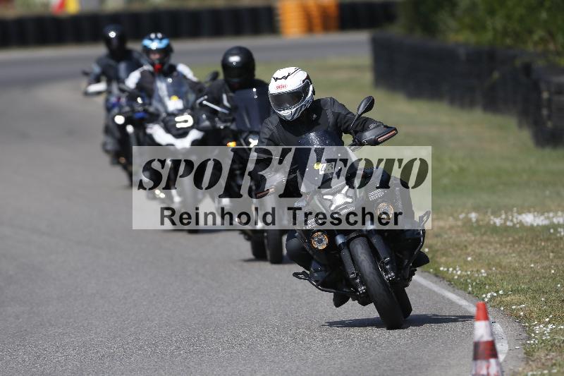 /33 04.08.2026  FREERIDE TRAINING ADR/Gruppe B/43